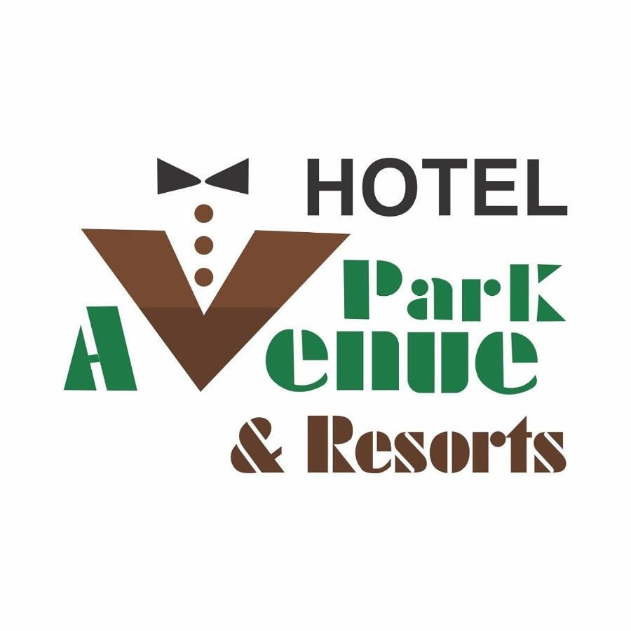 Park Avenue And Resorts Sikar Eksteriør bilde